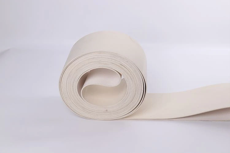 product-1-1 6