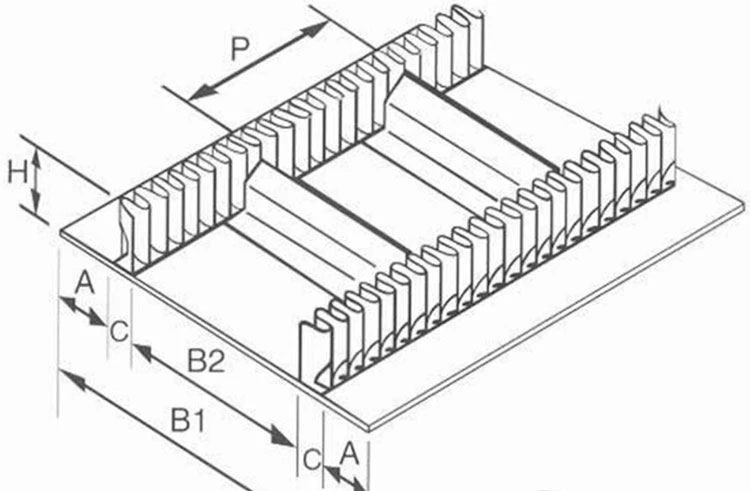 product-1-1 46
