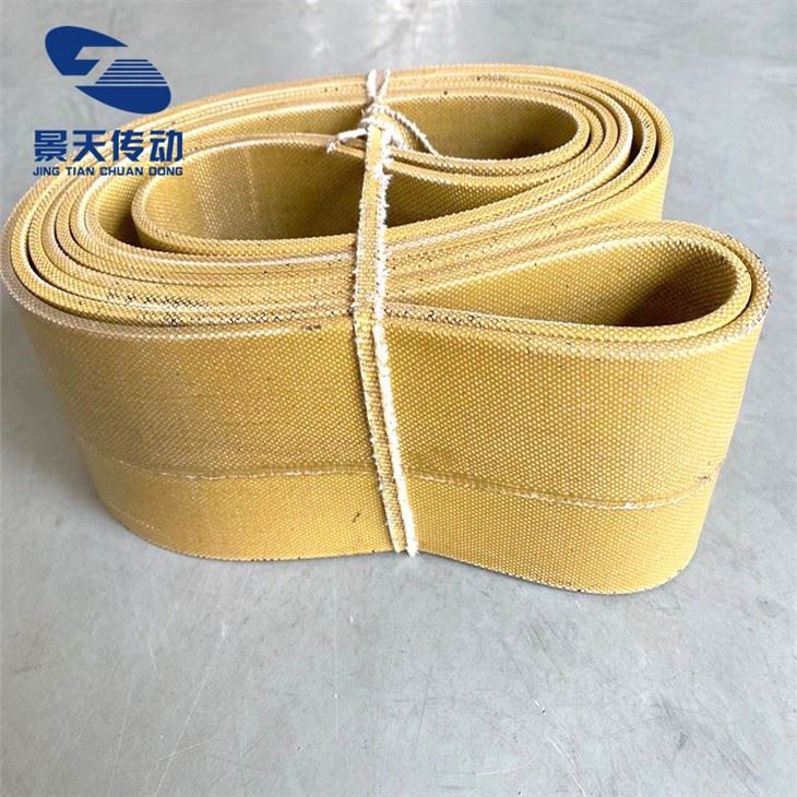 Ċinturin tal-istralċ tat-tubu tal-karti