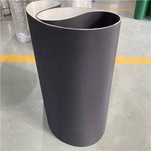 Ċineg tal-wiċċ tad-djamanti tal-PVC