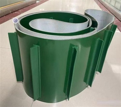 Għaliex Il-Conveyor Belt Tiegħi Jagħmel Storbju Għoli