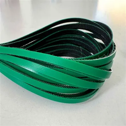 SMT PCB conveyor belts