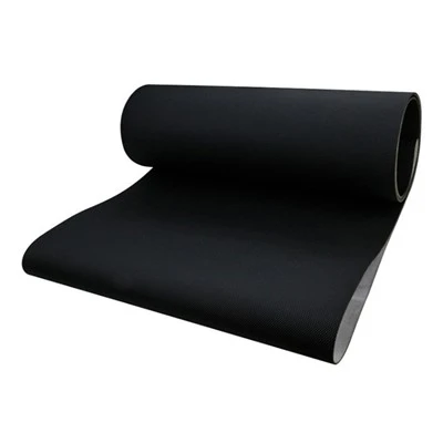 Iswed PU Conveyor Belt